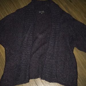 I.N. Studio Dillard’s brand cardigan